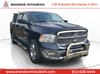 1 placeholder image of  2014 Ram 1500 Big Horn
