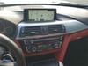 22 thumbnail image of  2019 BMW 4 Series 430i
