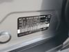 30 thumbnail image of  2025 Mitsubishi Outlander Sport