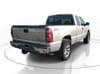 7 thumbnail image of  2006 Chevrolet Silverado 1500 LS