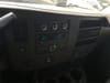 20 thumbnail image of  2017 Chevrolet Express 3500 Work Van