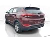 5 thumbnail image of  2016 Hyundai Tucson SE