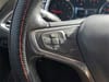 23 thumbnail image of  2018 Chevrolet Malibu LT