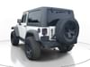 6 thumbnail image of  2016 Jeep Wrangler Willys Wheeler