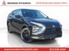 1 thumbnail image of  2026 Mitsubishi Eclipse Cross LE