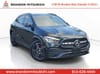 1 placeholder image of  2021 Mercedes-Benz GLA GLA 250