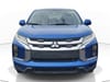 2 thumbnail image of  2020 Mitsubishi Outlander Sport 2.0 ES
