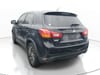 4 thumbnail image of  2016 Mitsubishi Outlander Sport 2.0 ES