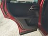 10 thumbnail image of  2025 Mitsubishi Outlander ES