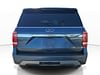 6 thumbnail image of  2020 Ford Expedition XLT