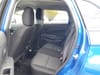 11 thumbnail image of  2020 Mitsubishi Outlander Sport 2.0 ES
