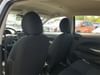 12 thumbnail image of  2024 Mitsubishi Mirage G4 LE