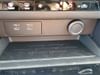 27 thumbnail image of  2025 Mitsubishi Outlander ES
