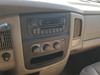 26 thumbnail image of  2005 Dodge Ram 2500 SLT