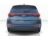 6 thumbnail image of  2019 Kia Sportage LX