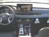 14 thumbnail image of  2025 Mitsubishi Outlander ES