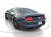 5 thumbnail image of  2016 Ford Mustang EcoBoost Premium