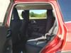 11 thumbnail image of  2025 Mitsubishi Outlander ES