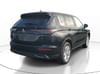7 thumbnail image of  2025 Mitsubishi Outlander ES