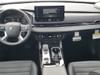 18 thumbnail image of  2025 Mitsubishi Outlander SE