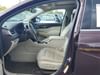 19 thumbnail image of  2018 GMC Acadia Denali