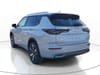 5 thumbnail image of  2026 Mitsubishi Outlander SEL