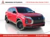 2026 Mitsubishi Outlander Sport