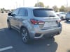 5 thumbnail image of  2020 Mitsubishi Outlander Sport