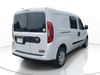 8 thumbnail image of  2019 Ram ProMaster City Tradesman SLT