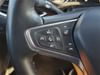 23 thumbnail image of  2024 Chevrolet Malibu LT