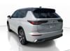 4 thumbnail image of  2025 Mitsubishi Outlander SEL
