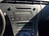 26 thumbnail image of  2010 Toyota Prius I