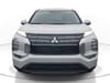 2 thumbnail image of  2026 Mitsubishi Outlander ES