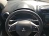 19 thumbnail image of  2024 Mitsubishi Mirage LE