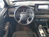17 thumbnail image of  2025 Mitsubishi Outlander