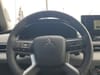 22 thumbnail image of  2026 Mitsubishi Outlander SE