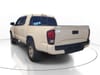 5 thumbnail image of  2022 Toyota Tacoma