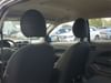 12 thumbnail image of  2023 Mitsubishi Mirage G4 LE