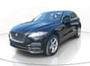 3 thumbnail image of  2019 Jaguar F-PACE 25t Premium