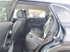 11 thumbnail image of  2022 Kia Niro EV EX