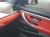 28 thumbnail image of  2019 BMW 4 Series 430i