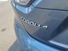 9 thumbnail image of  2022 Toyota Corolla LE