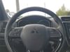21 thumbnail image of  2025 Mitsubishi Outlander Sport