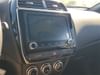 26 thumbnail image of  2025 Mitsubishi Outlander Sport