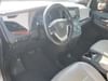 20 thumbnail image of  2020 Toyota Sienna Limited