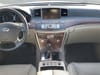 14 thumbnail image of  2010 INFINITI M35 X