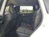 15 thumbnail image of  2025 Mitsubishi Outlander SE