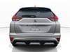 6 thumbnail image of  2025 Mitsubishi Eclipse Cross