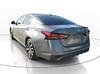 5 thumbnail image of  2021 Nissan Altima 2.5 SV