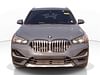 2 thumbnail image of  2021 BMW X1 sDrive28i